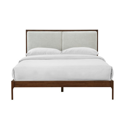 Lourie 3-Piece Bedroom Set