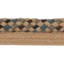Powell Twain Cord Fabric