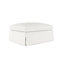 Repose-pieds Ludlow-295501761-294218907