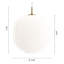 VL45 1 - Light LED Pendant-2063322101