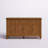Alvieri 58" Wide 3-Drawer Sideboard-119984214