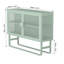 Buffet 47,24 po Millenna-1940430006