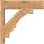 Bloc balboa rustique en bois rustique-109296113-114073892