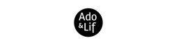 Logo Adolif