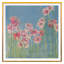 Floral Sketch 1 Print by Maeve Harris-694980535-694980534