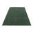 Gainesboro Hand Loomed Gabbeh Rug, 100% Wool, Solid Color, Fade & Stain Resistant, Durable, All Sizes, India-Made.-110780630