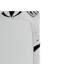 Drap-housse-43726839-89079078