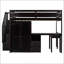 Lit mezzanine double avec escalier-1671390737-1671390743