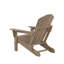 Chaise Adirondack pliante en PEHD Vinnie-1660261517