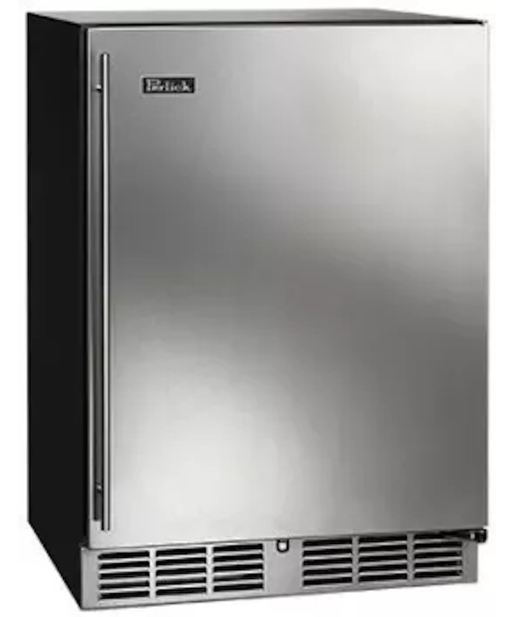 C-Series Freestanding Beverage Refrigerator — FIN-0015708 | Fridge.com
