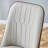 4 - Person Dining Set-1420037090