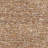 Viscose Striped Indoor Rug-2002249332