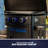 Pit Boss 5-Burner Ultimate Flattop Gas Griddle