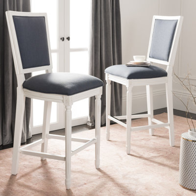 Tabouret de comptoir et de bar