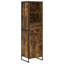 43cm Sideboard-107663951