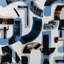Bleecker Print-707012119