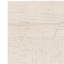 Tribeca Mason Cream Area Rug-1729825140