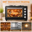 Toaster Oven
