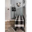 Banc de rangement rembourré Donnie-1824834305-1863492098