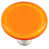 Orange citrouille