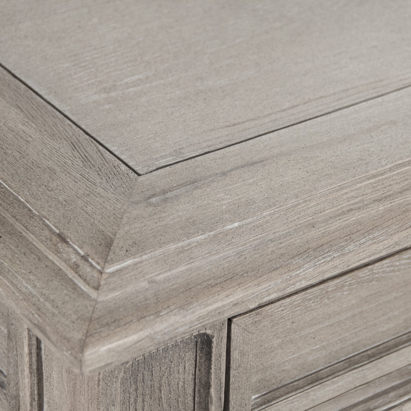 Nadine Dining Table