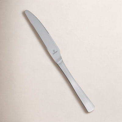 Catana Dinner Knife