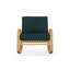Riviera Outdoor Chair-91283249