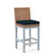 Tabouret de comptoir Seagrass-61642543-61642562