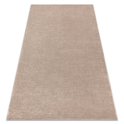 Bachisia Area Rug