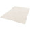 Rectangle Abstract Area Rug