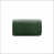 Green n'est pas disponible