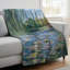 Throw Blanket-135347332