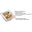 Girouette Hearns-1061383052
