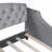 Tramone Modern Luxury Tufted Button Daybed-1572632232-1585674843