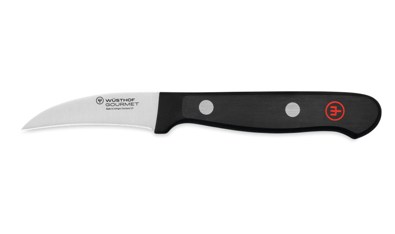Wüsthof Gourmet 2.25" Peeling Knife