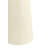 Adeel White Finished Side Table