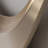 Modern High End Luxury Console Table-1985973780