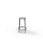 Brooklyn Bar Stool (Indoor/Outdoor)-36815717-49197577