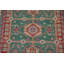 Tapis Kazak fabriqué à la main