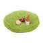 Pet Bed