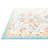 Mullings Light Blue Rug