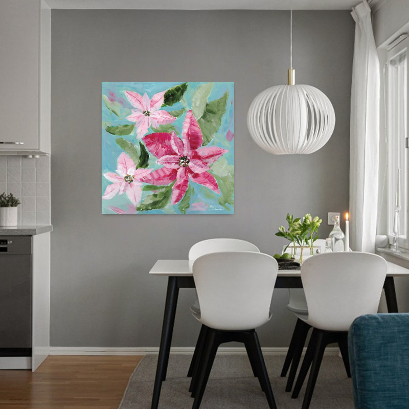 Print, 81.28cm H x 81.28cm W