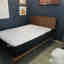 Customer photo 5 of 7