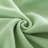 Satin Trim Blanket Throw Blanket-697476494-697476482