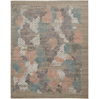 Camdenton Indoor Rug