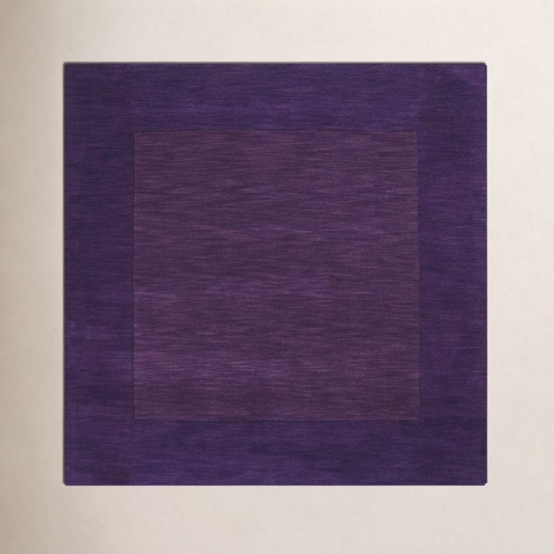 CLG Rug