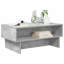 Coffee Table with Storage-632195084-632195078