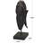 Religious & Spiritual Figurines & Sculptures
