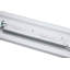 60/80/100 Watt LED 8 Foot Retrofit Strip Light 35K/4K/5K CCT Selectable 120-277 Volt