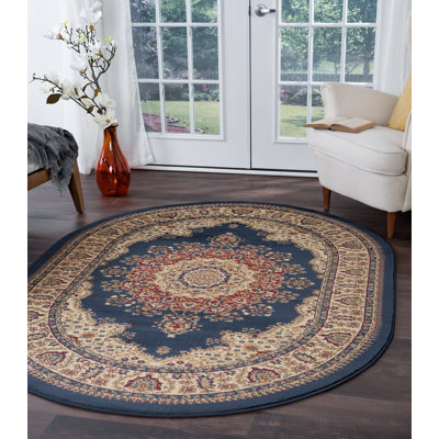 Clarence Indoor Rug